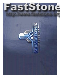 Free Mechanical Engineering Logo Design